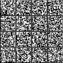 l analisi a collasso delle strutture murarie si ricorre frequentemente all analisi limite dell equilibrio, utilizzando sia il teorema statico (analisi incrementale) sia quello cinematico (analisi per