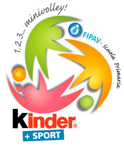 INIZIATIVA DI SPERIMENTAZIONE E RICERCA del Progetto Kinder + Sport La