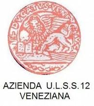 La domanda è indirizzata all'azienda