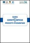 Certificato di Abilitazione per i Consulenti Formazione: Guida al corretto impiego dei prodotti fitosanitari Prodotta da Veneto