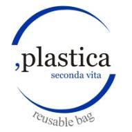 PSV RIPRODOTTI IN TOSCANA: si applica alla certificazione di conformità di prodotti realizzati mediante l utilizzo di plastiche miste derivanti dalla raccolta differenziata realizzata in Toscana.