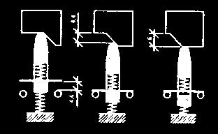 2NO+2NC 2NO+2NO 2NO+2NO 2NC+2NC EXNCAU1 EXNCAU1V EXNCAU2 EXNCAU3 EXNCAU3V EXNCAU4 EXNCAU4V EXNXAU5 EXNCAU6 EXNCAU6V