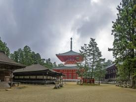 Optional tour dal 6 giorno: Hiroshima & Miyajima Himeji Castle 3 giorni 2 notti Date disponibili: 17 aprile 2017 / 29 maggio 2017 / 12-26 giugno 2017 / 03 24 31 luglio 2017 / 07 28 agosto 2017 / 11