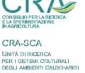 La tesi di dottorato è stata svolta nell ambito del Progetto Nazionale: Titolo Progetto: Ottimizzazione delle Filiere Bioenergetiche esistenti per una Sostenibilità Economica ed Ambientale [BIOSEA]