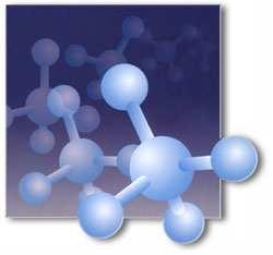 PROGRAMMAZIONE SCIENZE INTEGRATE FISICA Classi