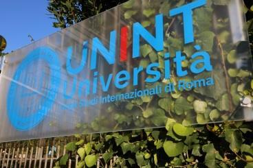 Ateneo Internazionale UNINT vanta oltre 60 accordi con atenei stranieri per la mobilità e per attività di ricerca