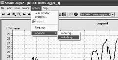 Accertarsi che sia stata dapprima eseguita l Installazione del driver USB.