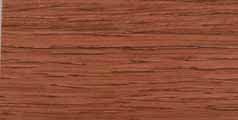 essenze/wood veneer