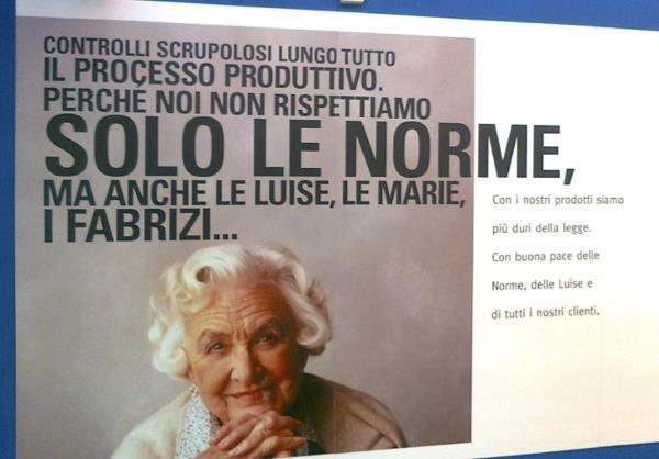 Attraverso il potere della regola e della coercizione In Norvegia è stata approvata nel 2003 una legge che imponeva una quota del 40 per cento di donne nei CDA.