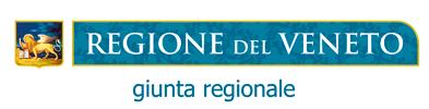 Delta del Po AREA INTERNA CONTRATTO DI FOCE DELTA DEL PO preselezione POR FESR 2014-2020 (DGRV n.