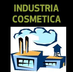 i risultati delle imprese cosmetiche al 2014 filiera cosmetica il campione di imprese analizzato Il campione di imprese cosmetiche analizzato (dati 2014) IMPRESE FATTURATO* n % mil.