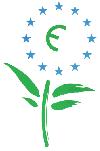 Ecolabel come strumento della IPP comunitaria, nato per supportare il marketing Creato nel 1992 con il Regolamento CE 880 che istituiva