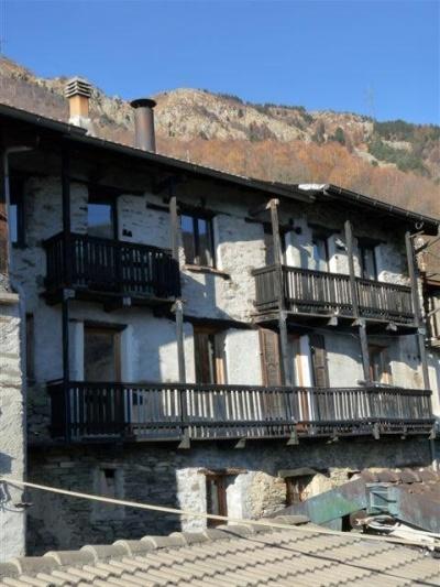 Cantone/Regione: Ticino Indirizzo: 6571 Indemini Prezzo: CHF 210.000,- Superficie abitabile ca.