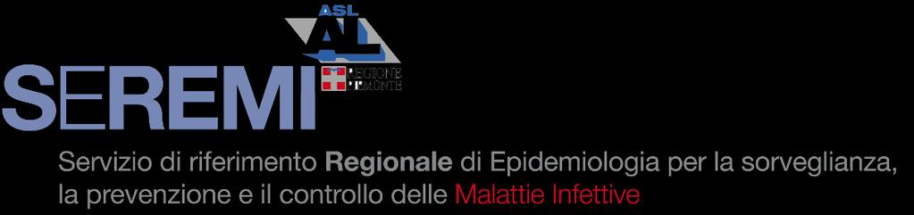 Malattie infettive verso l eradicazione: polio, morbillo, rosolia e sorveglianza delle malattie batteriche