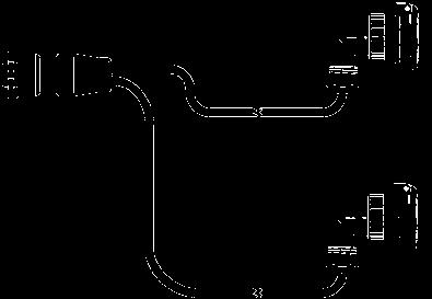 Tipo di connettore Connettore Cavo ADR (ISO 12098) Lunghezza in mm 30 600 1.