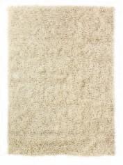 measure sizes: Not available Rug.01 bianco - cm 170x240 Rug.