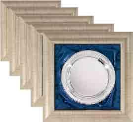 Cornici per piattiframes for plates Art.