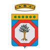 Bollettino ufficiale della Regione Puglia n. 7 del 27/01/2016 DELIBERAZIONE DELLA GIUNTA REGIONALE 30 dicembre 2015, n.