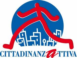 CITTADINANZATTIVA Marche Associazione di Tutela dei diritti dei cittadini consumatori e utenti Sanità, Scuola,Giustizia Comunicato Stampa Spreco in Sanità.