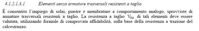 Commento: secondo EC2 punto..6.1(4)l eccentricità minima è h/30 e non 0.05h=h/20.