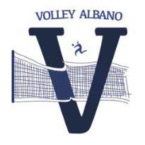 L Associazione dilettantistica Volley Albano riconoscere la pallavolo come un Occasione di Crescita e Sviluppo Umano e Sportivo di ragazzi e ragazze La Volley Albano si basa sull impegno volontario