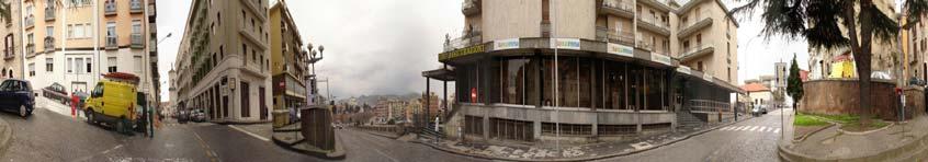 POLITECNICO DI TORINO Mercoledi 31 maggio