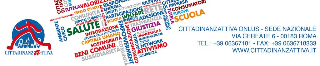 Iniziative Campagna Mi sta a cuore Città Quando Dove Cosa Abruzzo L Aquila 10 dicembre 9.30 13.