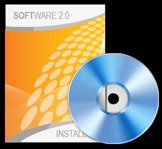 &900&Buy: 'PowerDIP Professional - Gestione presenze' by Powerwolf Software Solutions Discount Code Hello there visitor!