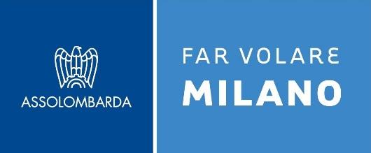 rotonda su Milano Città