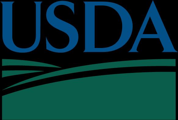 USDA: il