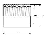 28 26,8 20 3/ 34,8 32 25 43,6 37,5 32 1/4 53 45,9