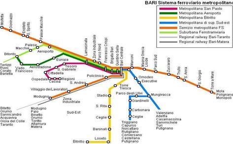 Piani Urbani per la Mobilità Sostenibile. Intermodalità e condivisione. Servizi metropolitani. PUMS.