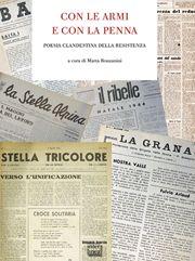 lavoro come nella vita Capponi, Carla Con cuore di donna : il Ventennio, la Resistenza a Roma, via Rasella: i ricordi di una protagonista / Carla Capponi. Milano : il Saggiatore, c2009. 318 p., [8] c.