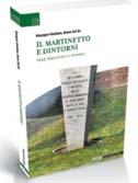 VICA CENTRALE: BCT09.C.2399, BCT09.C.2762 Il racconto di Dal Pra aggiunge una riflessione nuova e diversa, che già si distingue dall intervento di Longo per la parte garibaldina e comunista e da