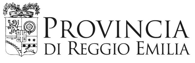 CONVENZIONE PER LA REALIZZAZIONE DI TIROCINI (LEGGE REGIONALE 17/2005 e successive modifiche ed integrazioni) TRA la Provincia di Reggio Emilia - Servizio Lavoro, Formazione Professionale, Risorse