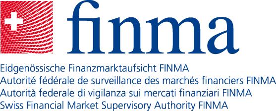 Reto Schiltknecht, 22 ottobre 2012 La nuova Ordinanza FINMA sull insolvenza