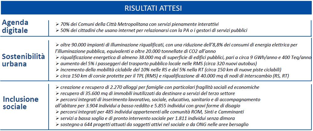 8 Massimiliano Pacifico Il contributo