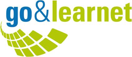 Il progetto Go&LearNET Finalità: avvicinare il mondo dell istruzione e quello del lavoro rafforzandone il raccordo Target: mediatori dell apprendimento (insegnanti, formatori, dirigenti scolastici,
