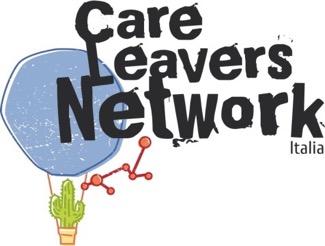 in viaggio verso il nostro futuro #perfarciascoltare Conferenza Care Leavers Network Piemonte L ACCOGLIENZA CON I NOSTRI OCCHI! Calma e spensieratezza. Scommettete sulle nostre passioni!