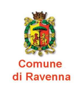 CASALBORSETTI Regione: Emilia- Romagna Prov.