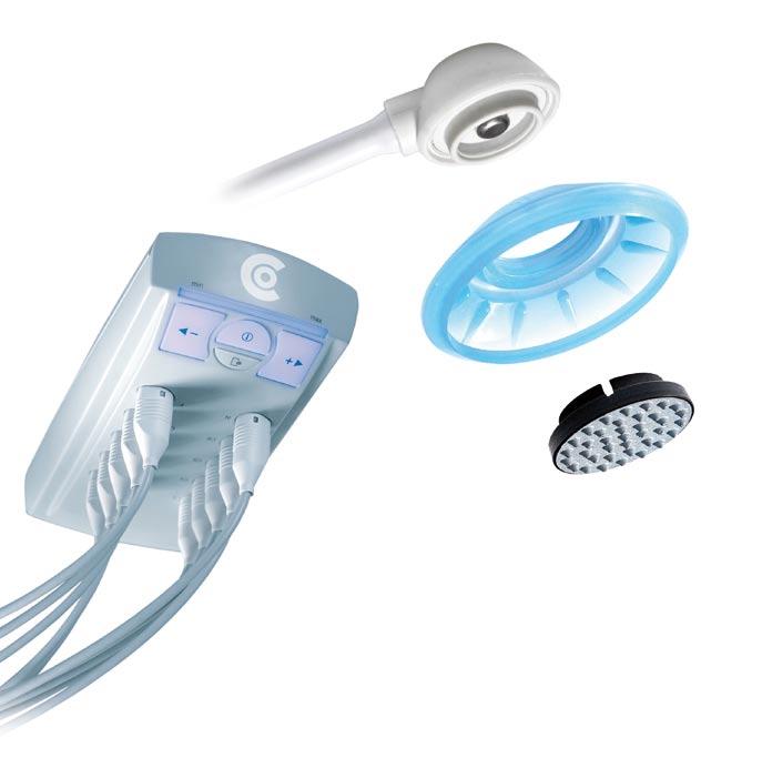 custo cardio 200 custo cor Holter ECG 12 canali Medical Blue Tooth Il registratore custo