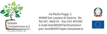 Le risposte non possono essere modi 㰠 cate Anno Scolastico 2016-2017 SCHEDA PROGETTI INDICAZIONI La seguente SCHEDA PROGETTO è valida sia per Progetti gestiti solamente dai Team/Consigli Classe,