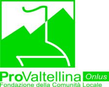 N. 4/ 2016 BANDO SPECIALE ADOLESCENZA PREMESSA E PROBLEMA La missione della Fondazione Pro Valtellina Onlus è di migliorare la qualità della vita della comunità favorendo una maggiore consapevolezza