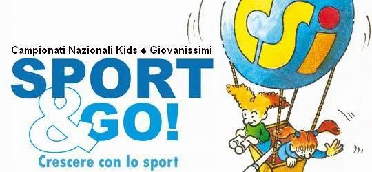 Attività Sportiva -