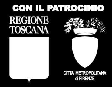 stagione ciclistica 2017 il 4 CIRCUITO GRAN FONDO di CICLOTURISMO LE TERRE DEI MEDICI Luoghi, emozioni e