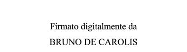 Il Collegio dispone che l intermediario corrisponda alla ricorrente l importo di 2.880,00 oltre interessi legali dalla data del reclamo.