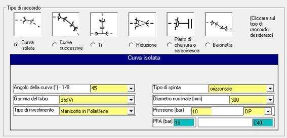 Calcolo