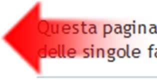 uninsubria.it e cliccate su Servizi Web Segreterie Studenti.