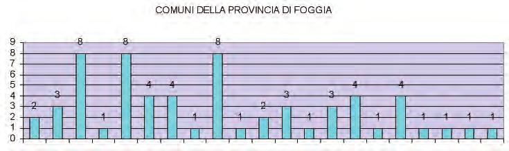 DEI GEOLOGI