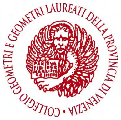 Venezia-M estre, lì 08 febbraio 2012 A tutti gli Iscritti Albo Circolare Telematica Prot. n. 348/12/M DM/LB Oggetto: Corso Professionale di alta formazione.